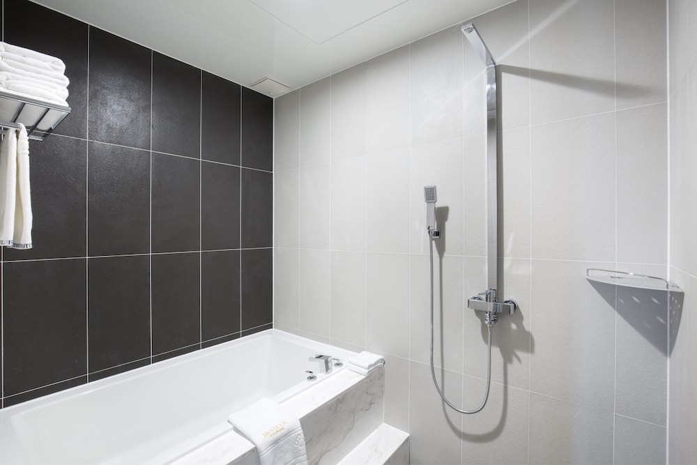 BENIKEA HOTEL HAEUNDAE 31/40