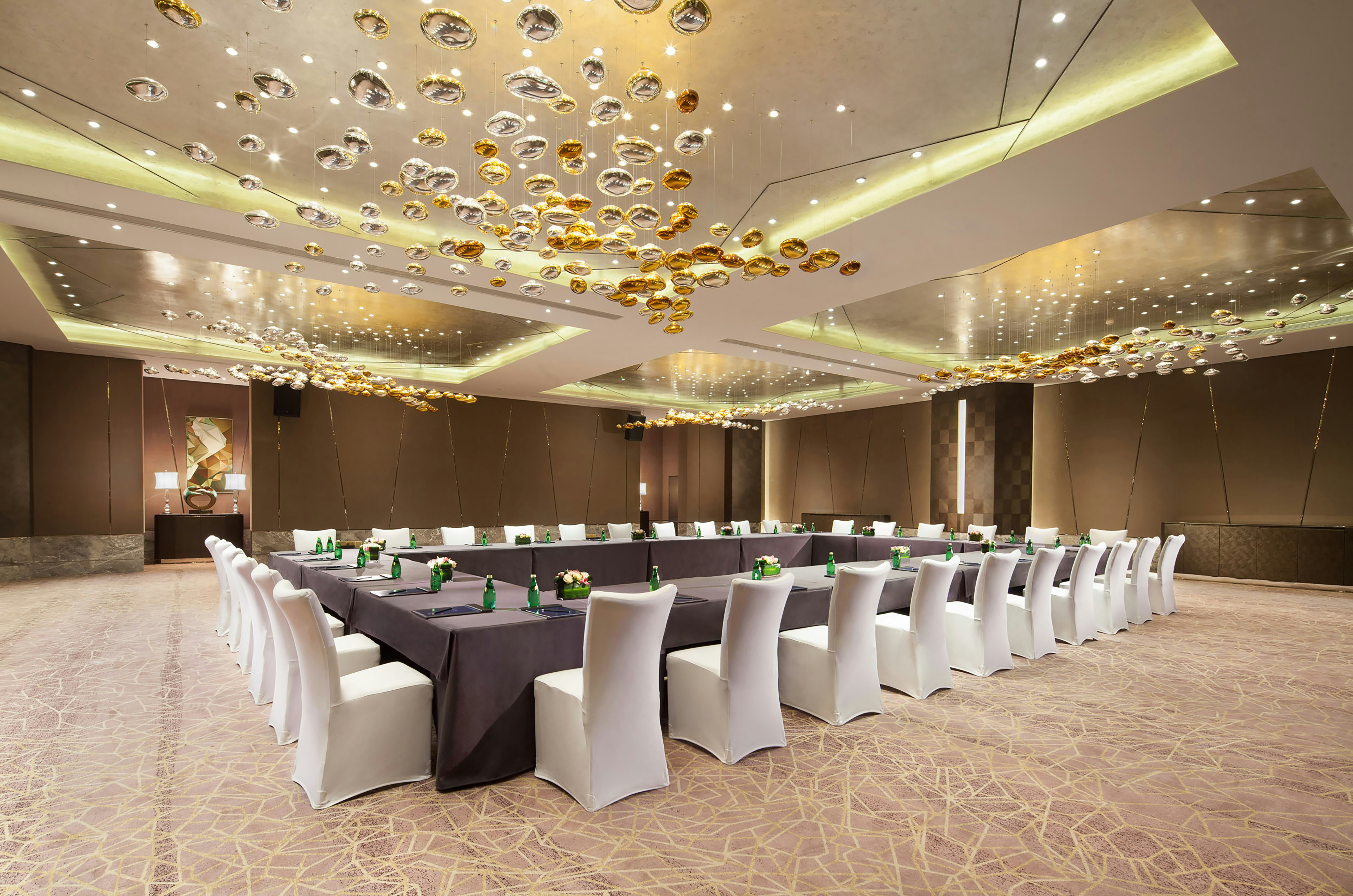 Seaton International Hotel Chengdu 57/59