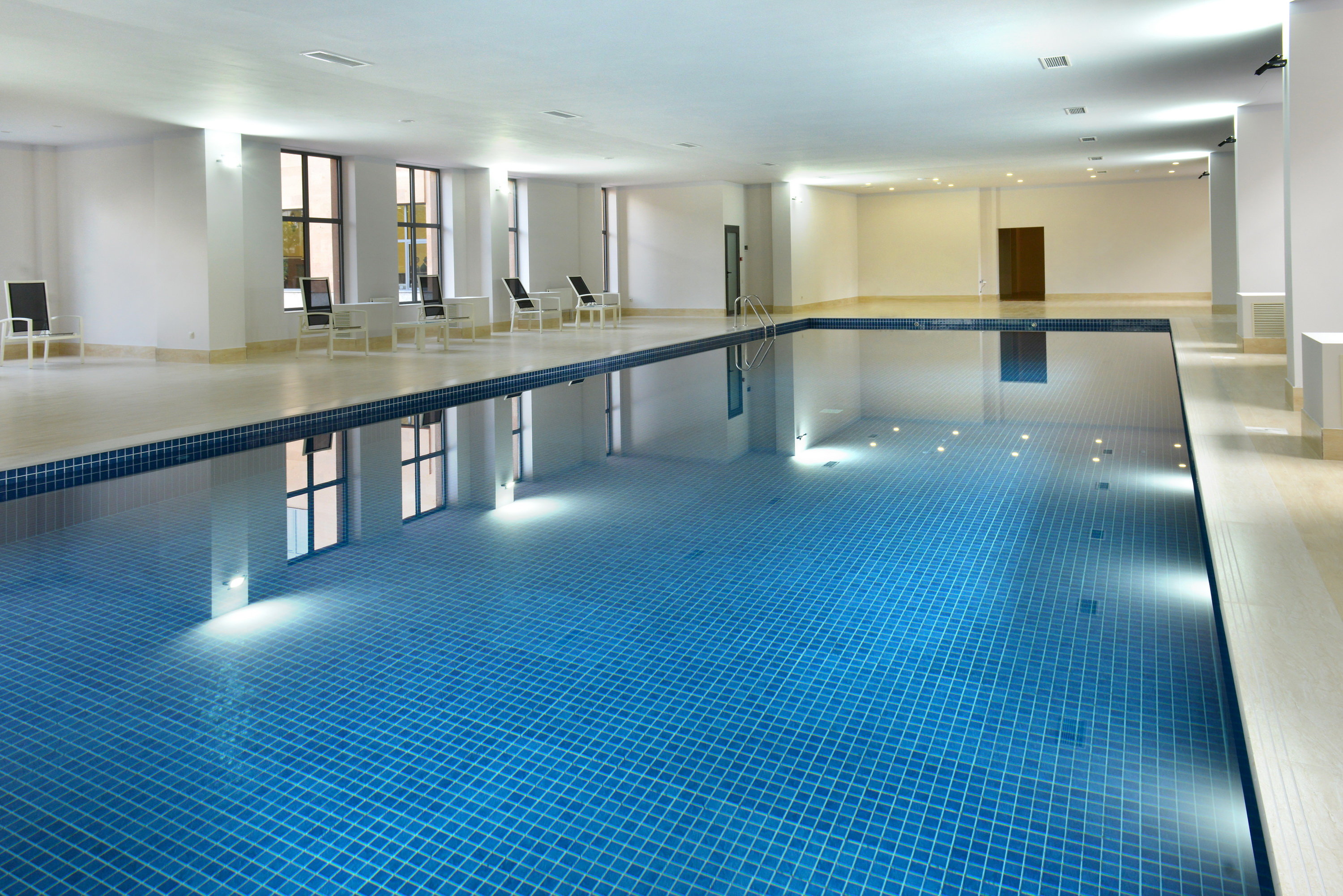 Ani Grand Hotel Yerevan 10/19