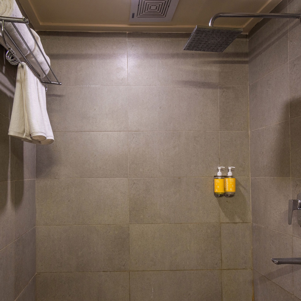 Best Western Ashoka Hitec City 63/64