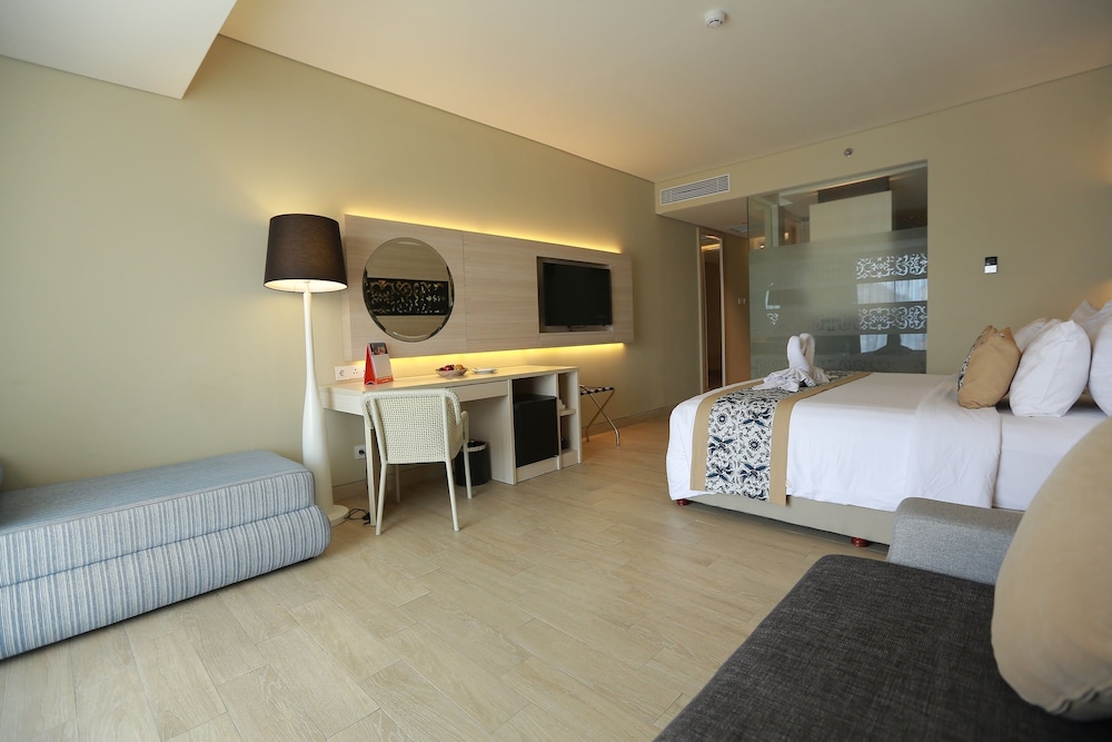 Anathera Resort Kuta 12/71