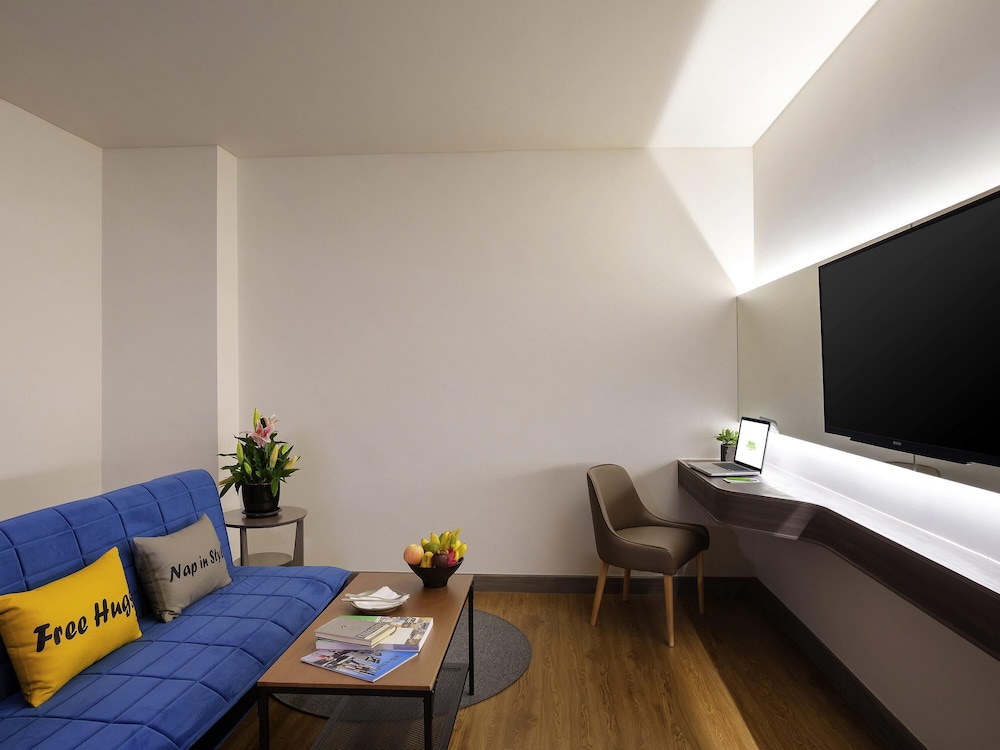 Ibis Styles Siem Reap 23/46