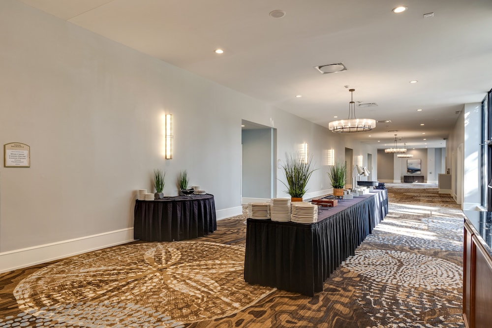 Sandestin Golf and Beach Resort 24/49