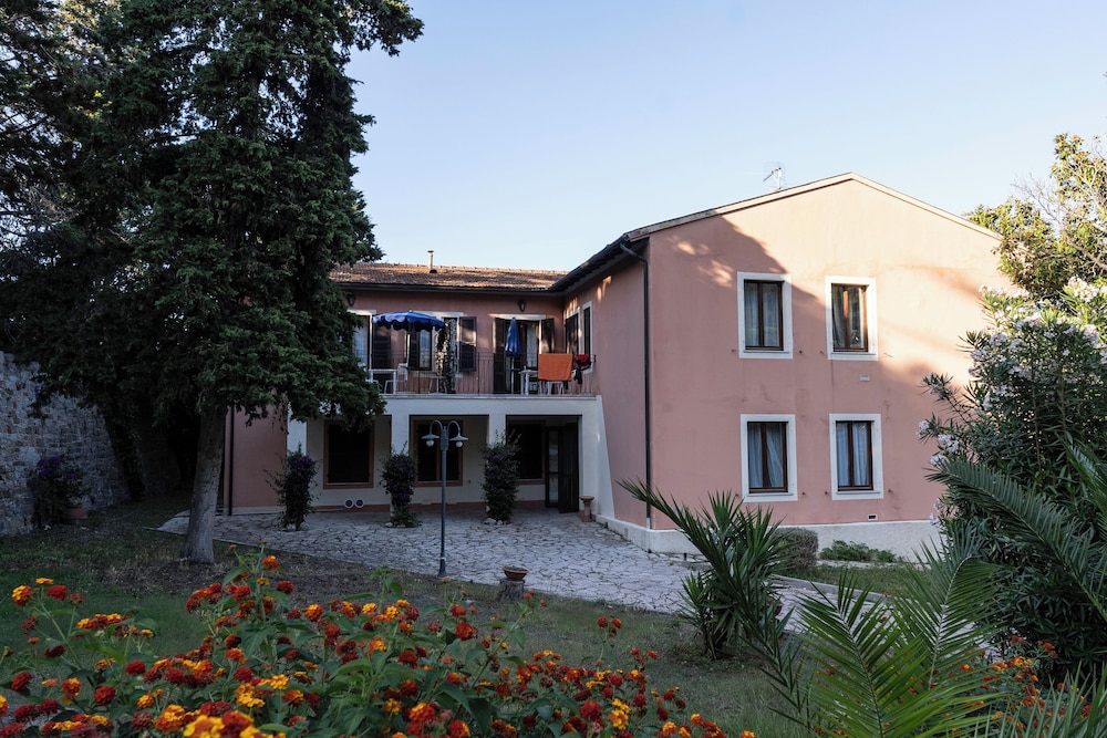 Park Hotel Napoleone 2/50