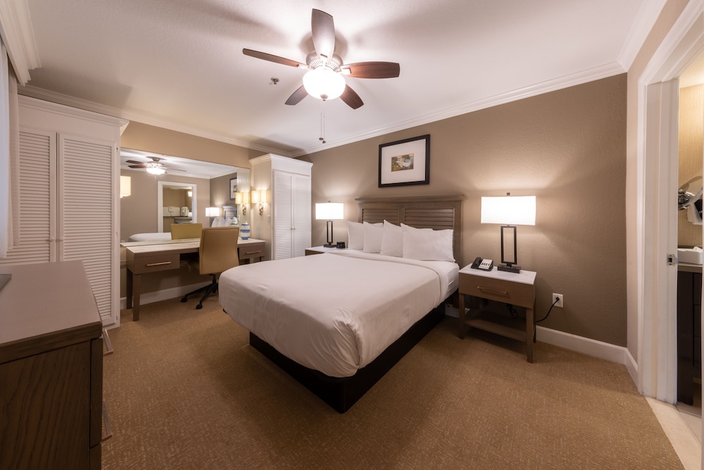 Carlsbad Inn Beach Resort 14/40