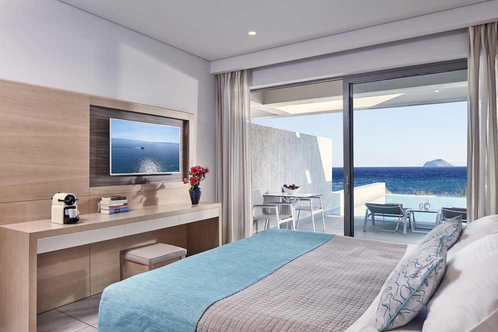 Porto Bello Royal 33/59