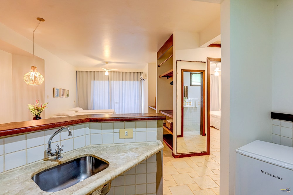 Itacare Suites Villas de Sao Jose 3/70