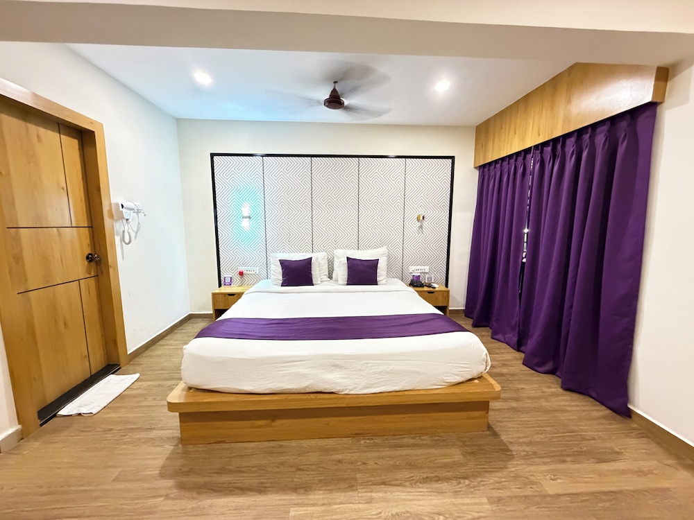 VITS Daman Devka Beach 13/47