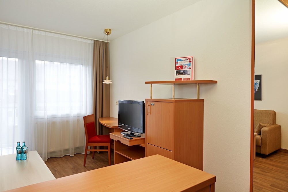 Micador Appartementhaus 38/49