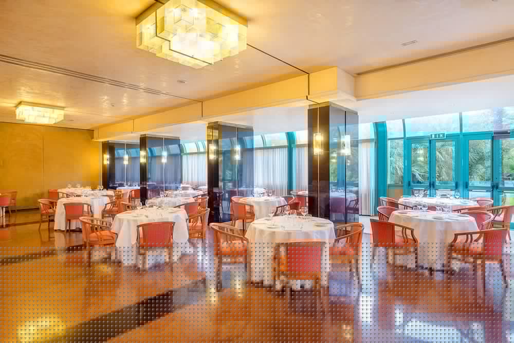 Grand Hotel Duca D Este 56/73