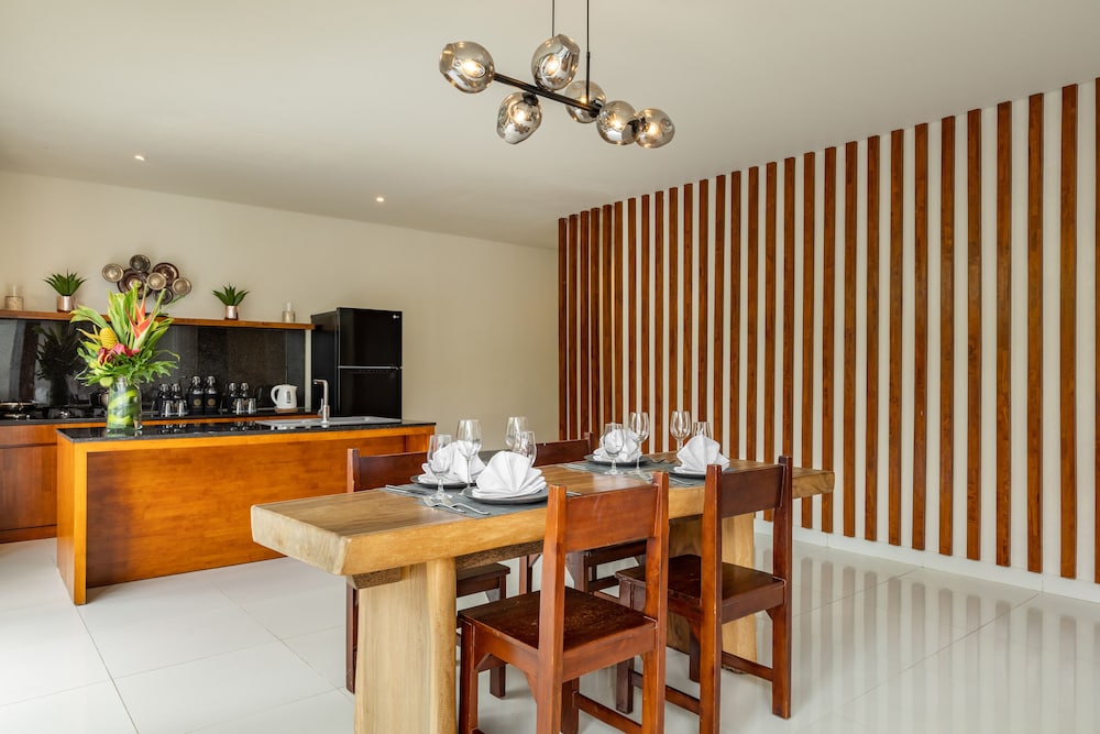 Theanna Eco Villa And Spa 59/72