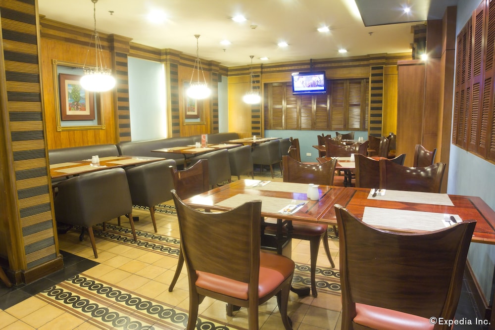 Herald Suites Solana 55/65