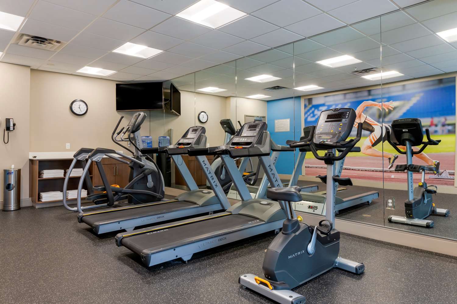 Best Western Plus Isanti 27/41