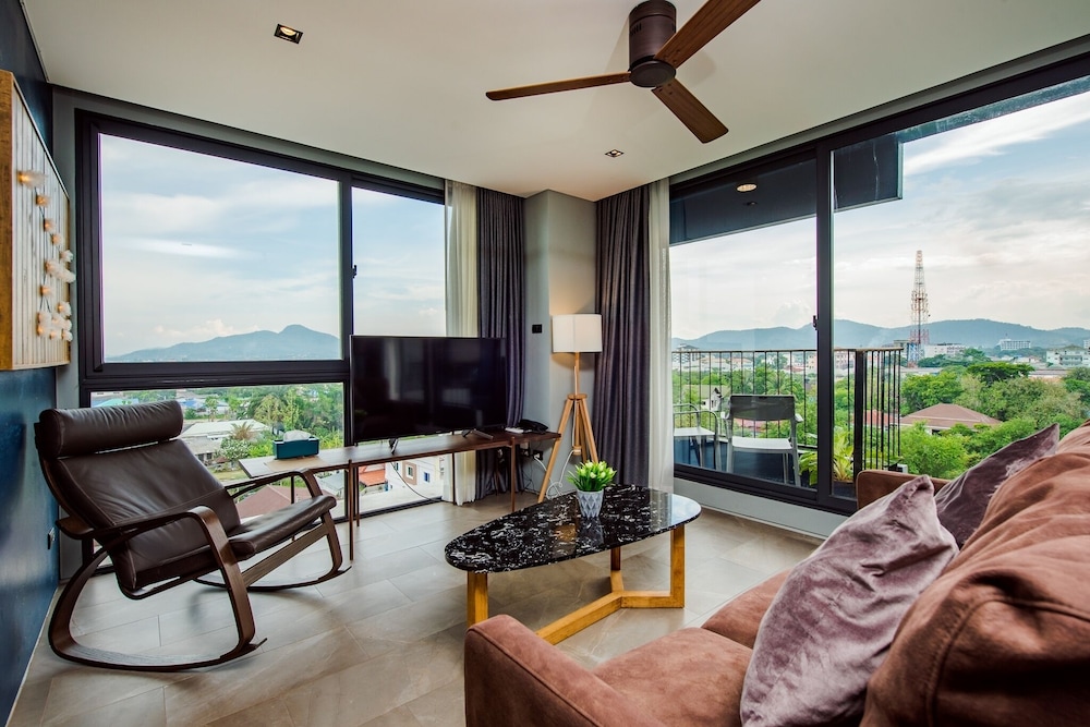 Seamira House Hua Hin 31/50