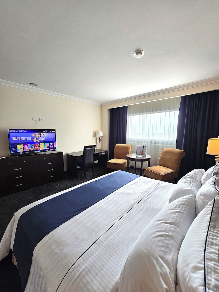Hotel Two Select 21/60