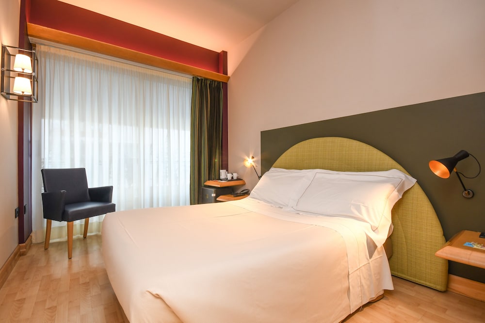 Hotel City 14/61