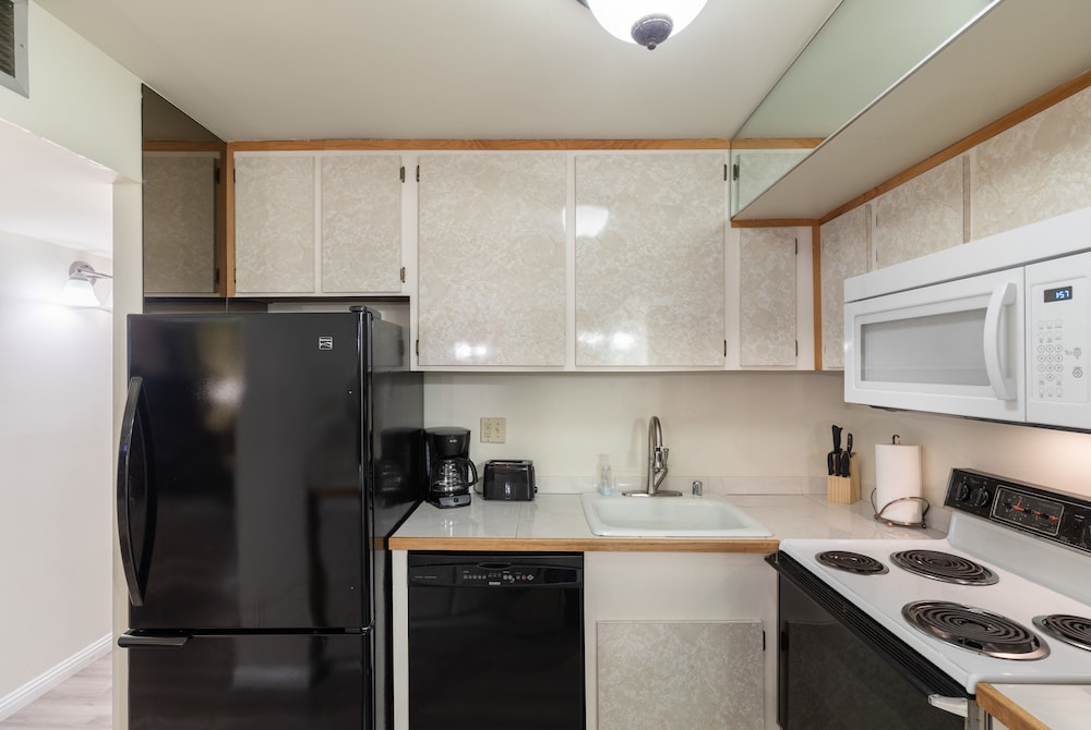 2BD2B Apartment Stay Together Suites 976 11/64
