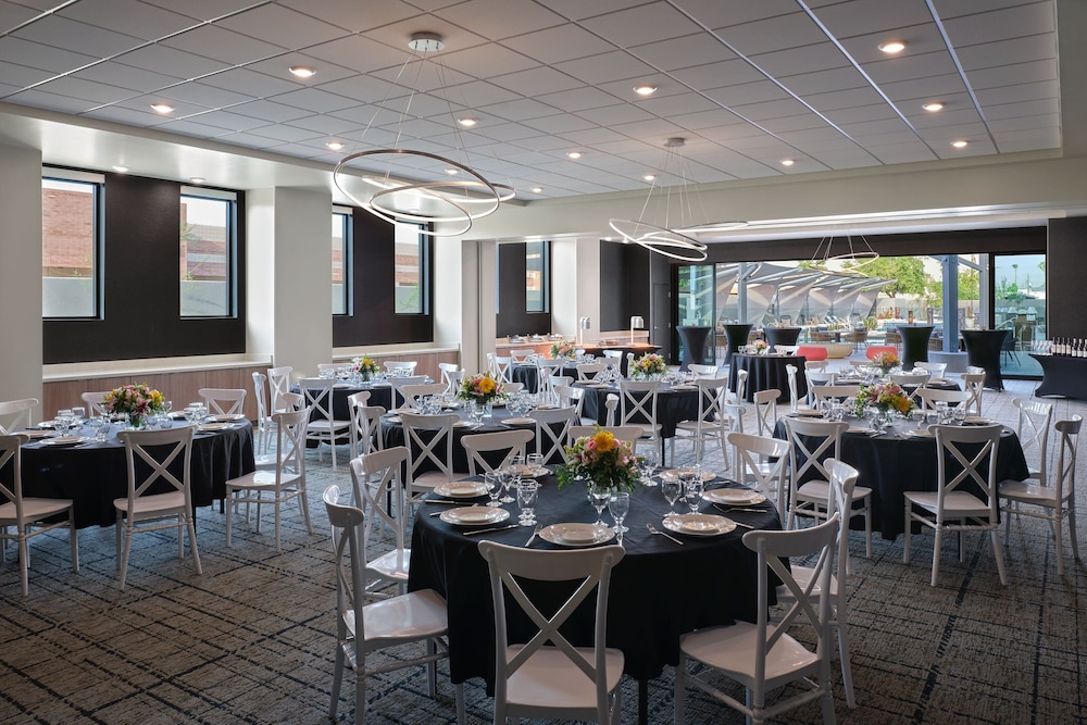 Fairfield by Marriott Inn & Suites Tempe 43/50