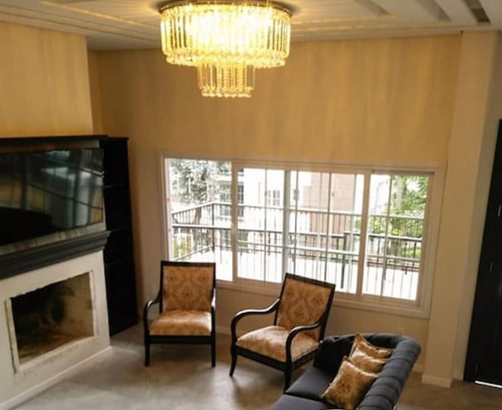 Laponia Hotel Gramado 44/59