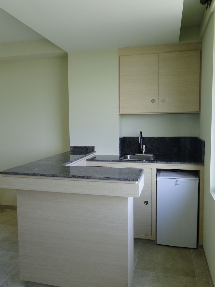 Holiday Inn Coatzacoalcos 26/52