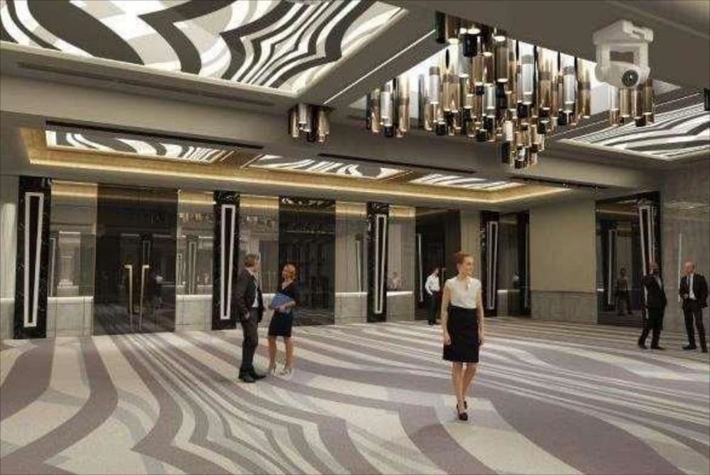 Ramada By Wyndham Ramnicu Valcea 27/52