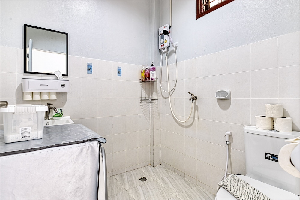 Chaweng Cozy Apartment 46/50
