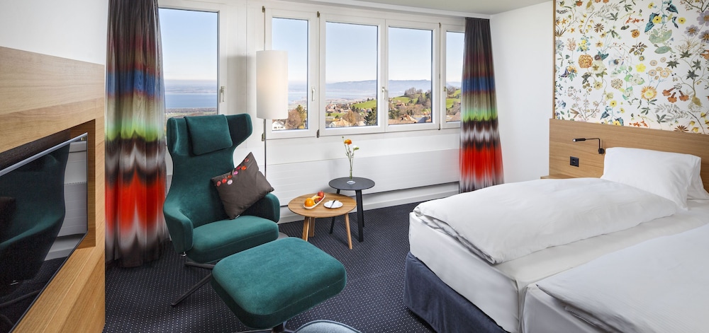 Hotel Heiden 22/47