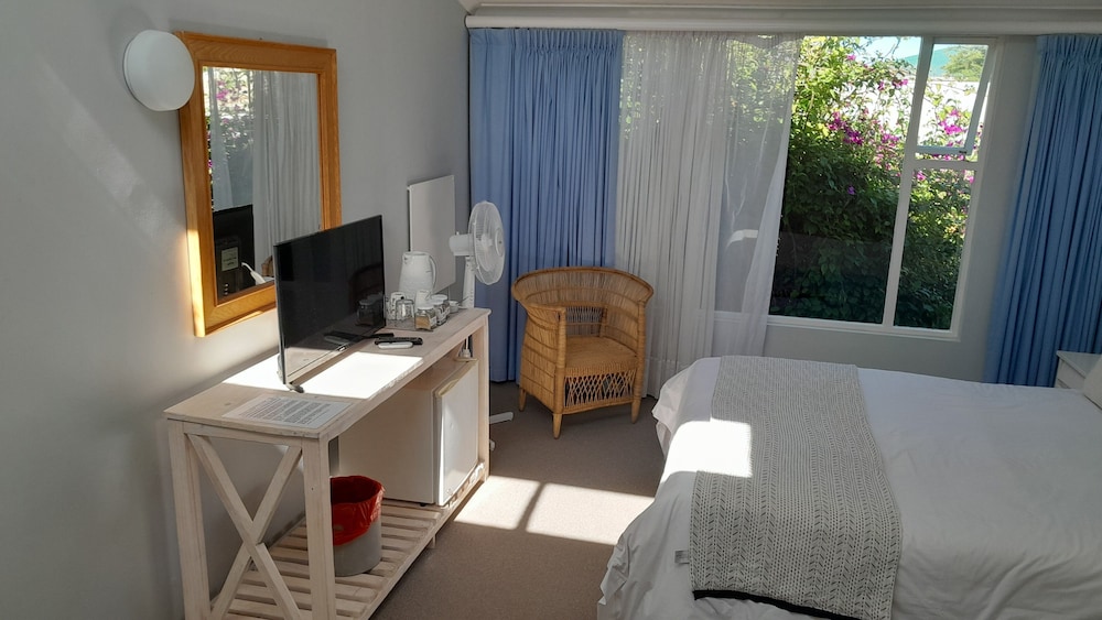 Brightwater Lodge 33/51
