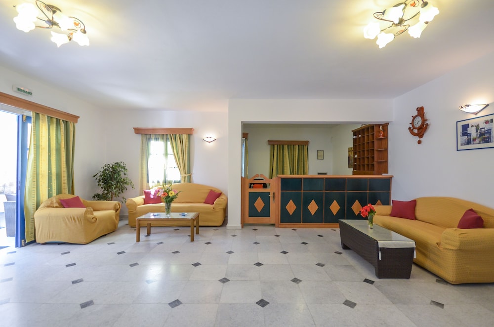 Hotel Francesca 26/50