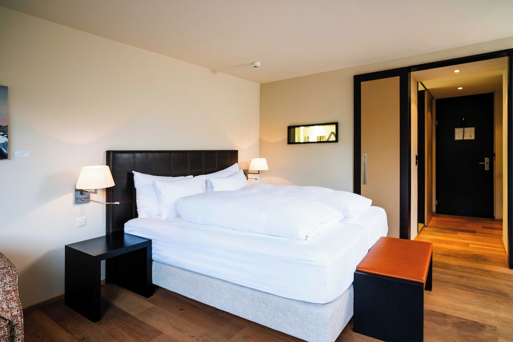 Hotel Seepark Thun 8/50