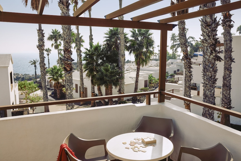 Grupotel Flamingo Beach 26/44