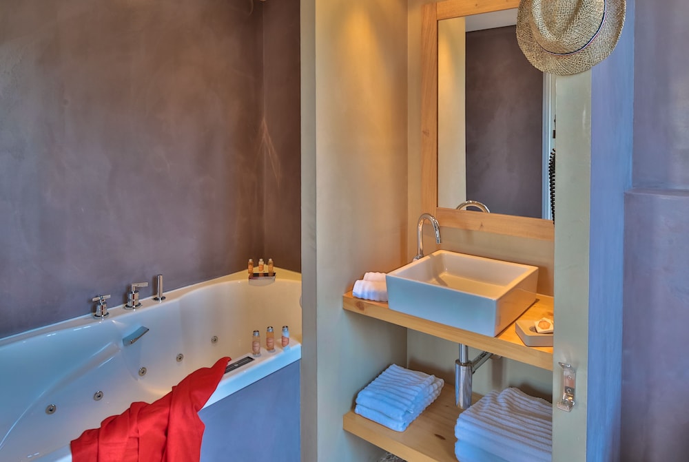 Villa Fabulite 28/70