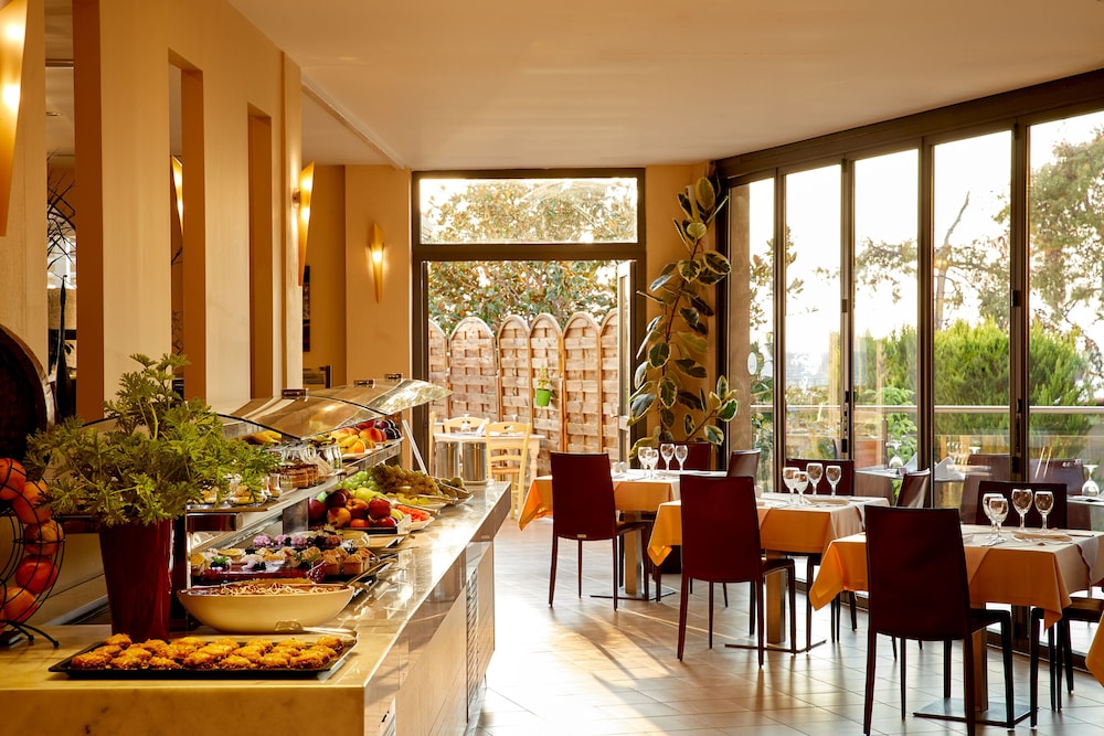 Istion Club Hotel Spa 56/67