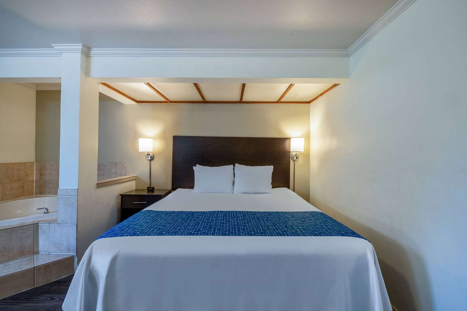Travelodge by Wyndham Livingston Yellowstone 14/58