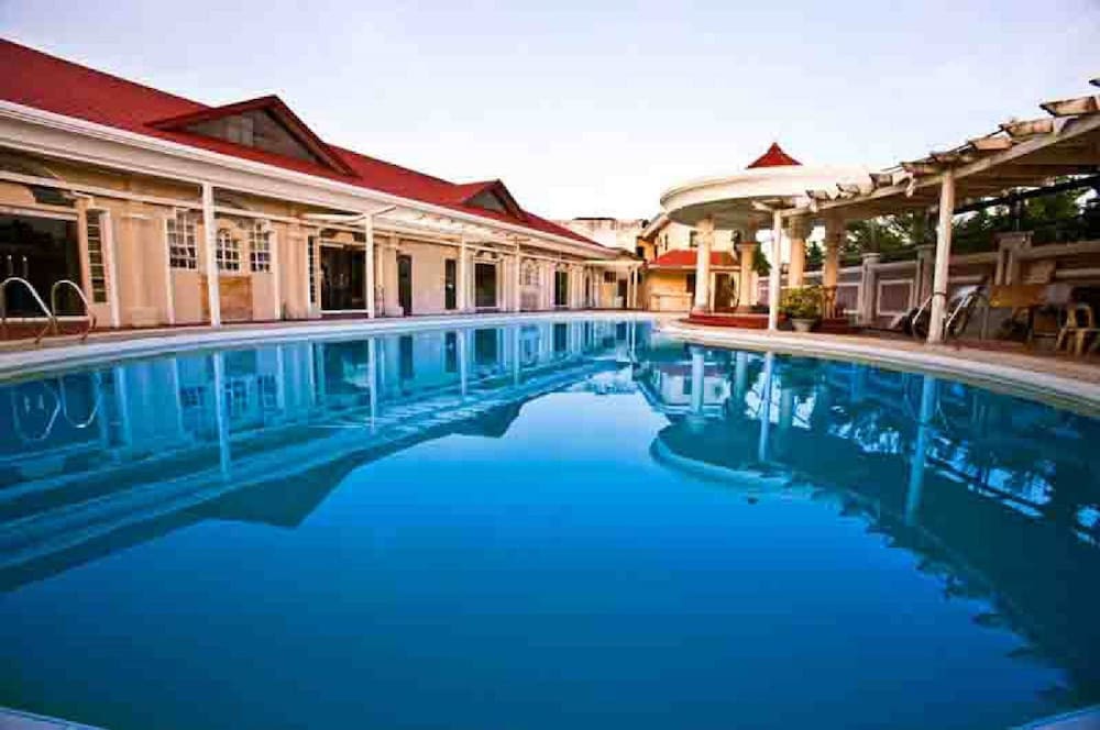 Hotel Venezia 3/22