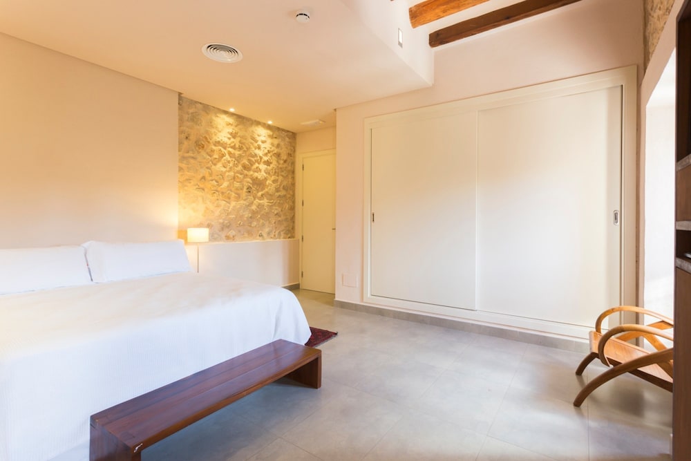 Rural Can Beia Hotel 17/39