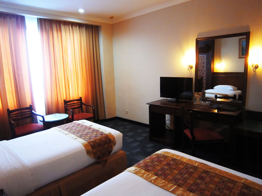 Furaya Hotel 25/37