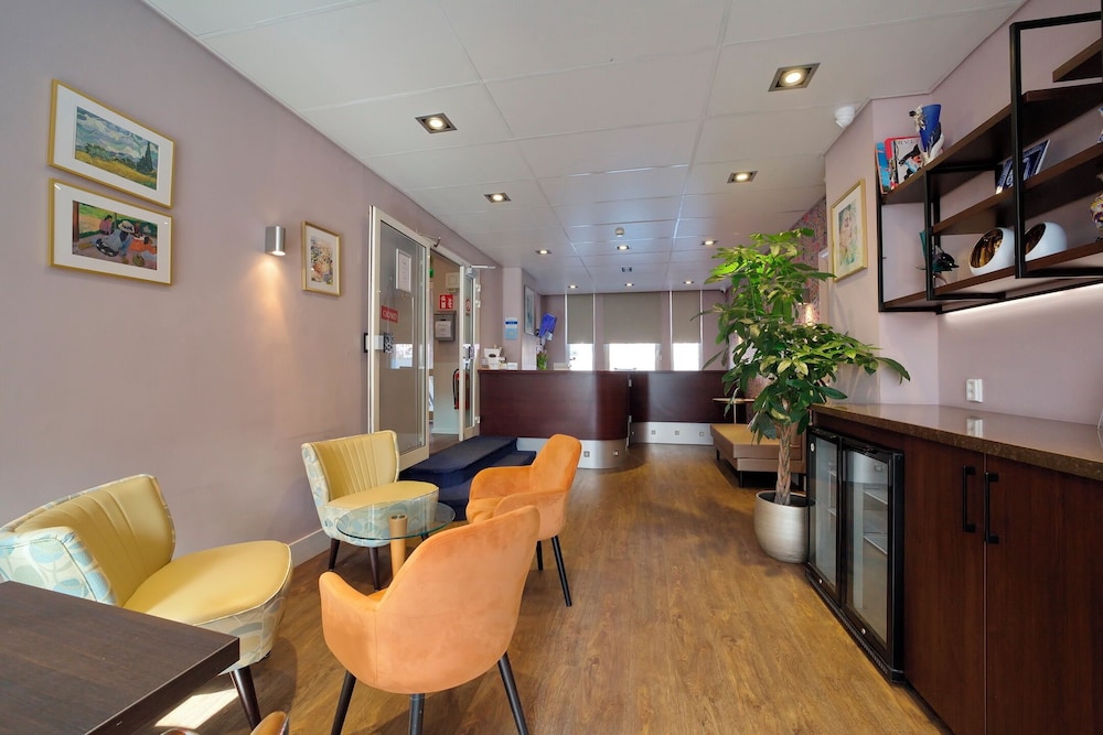 Aadam Wilhelmina 40/61