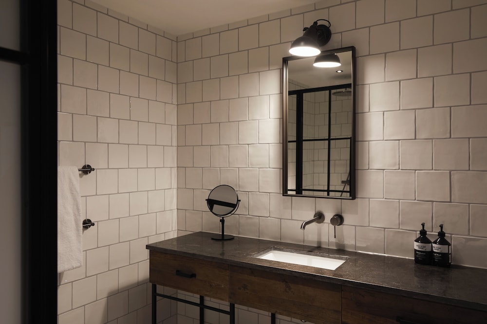 Lighthouse Hotel and SPA 44/50