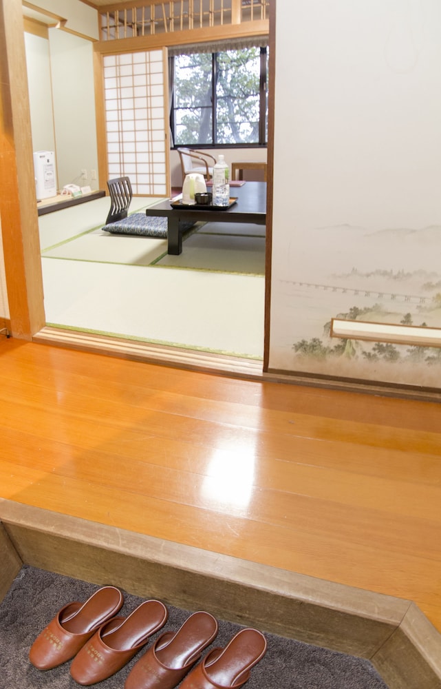 Ishicho 9/50