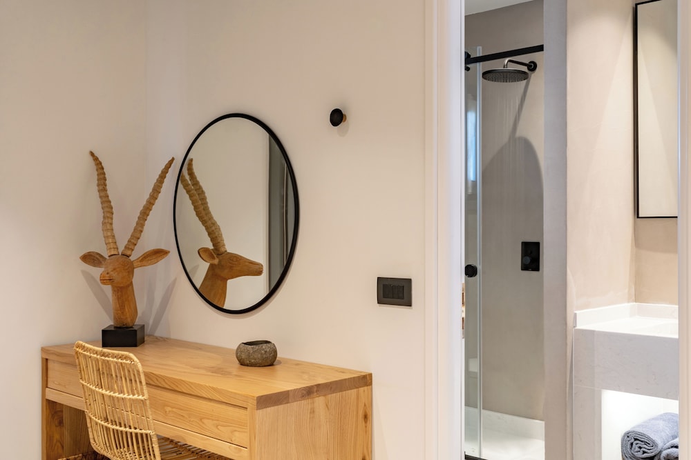 Lemon Suites Santorini 7/50