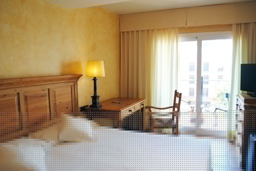Vila de Tossa - Adults Only 31/65