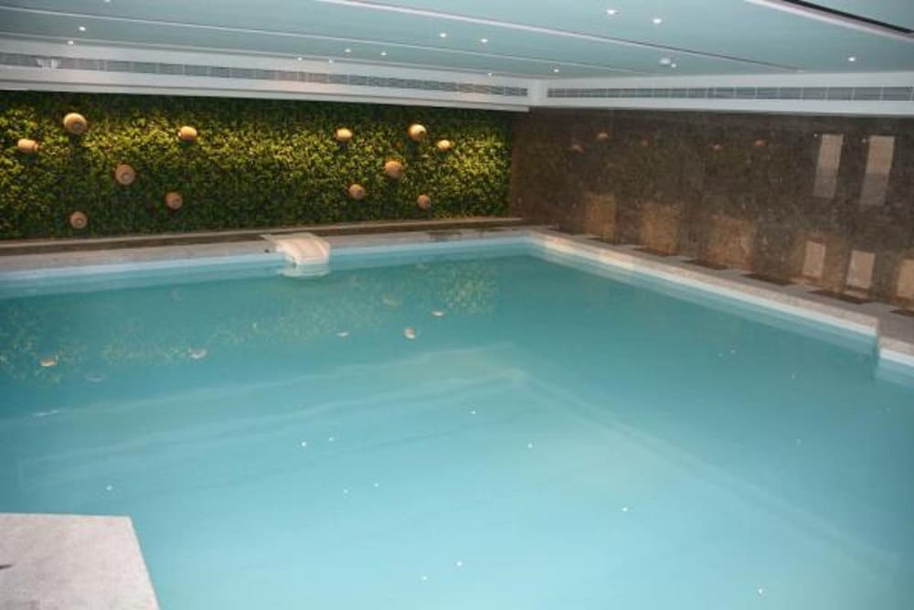 فندق بريرا الدمام(Braira Dammam Hotel) 31/54