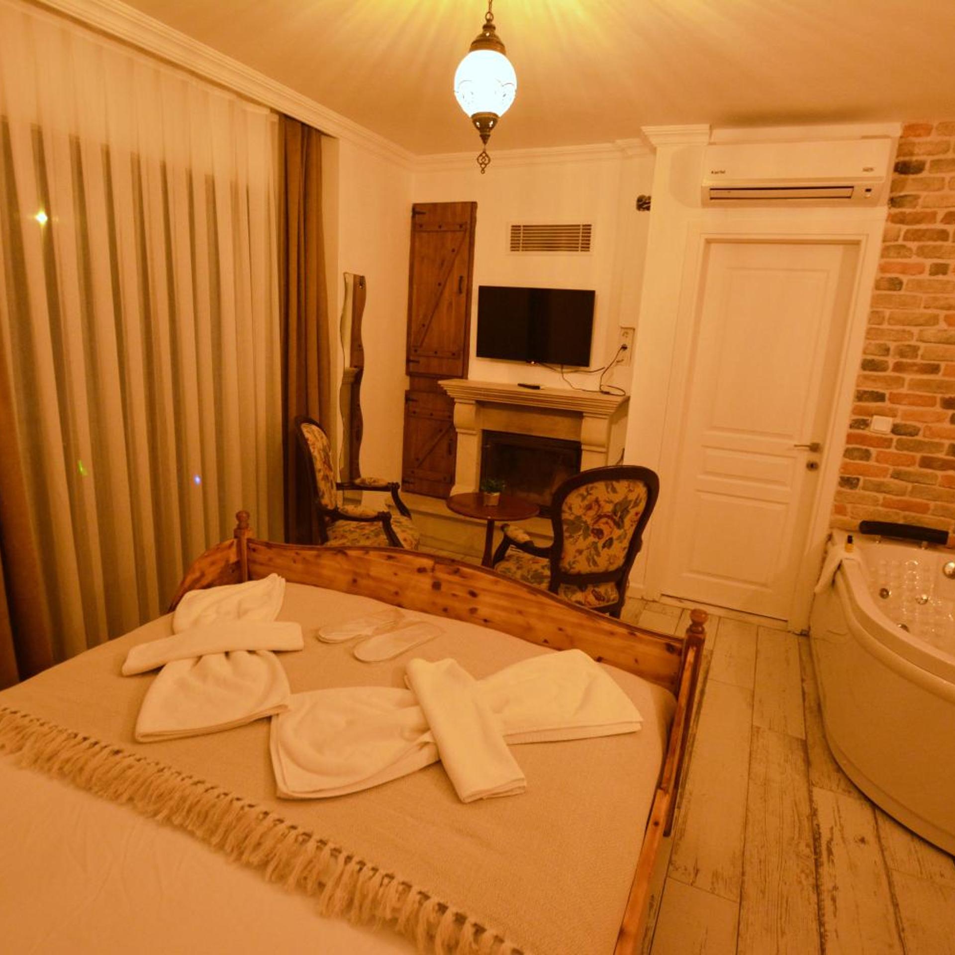 Agva Piazza Otel 37/50