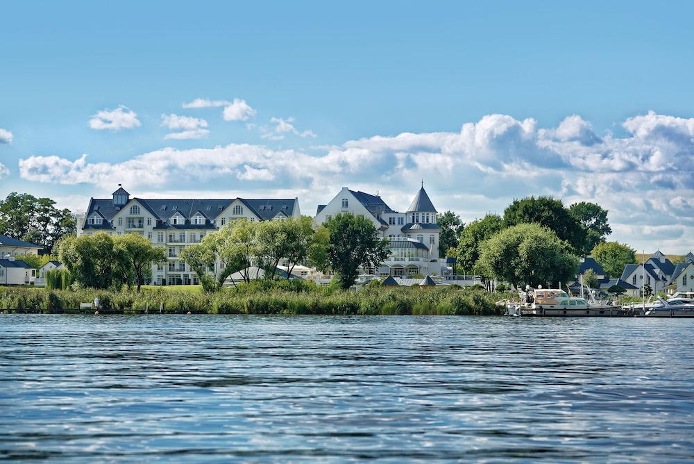 Precise Resort Schwielowsee 57/66