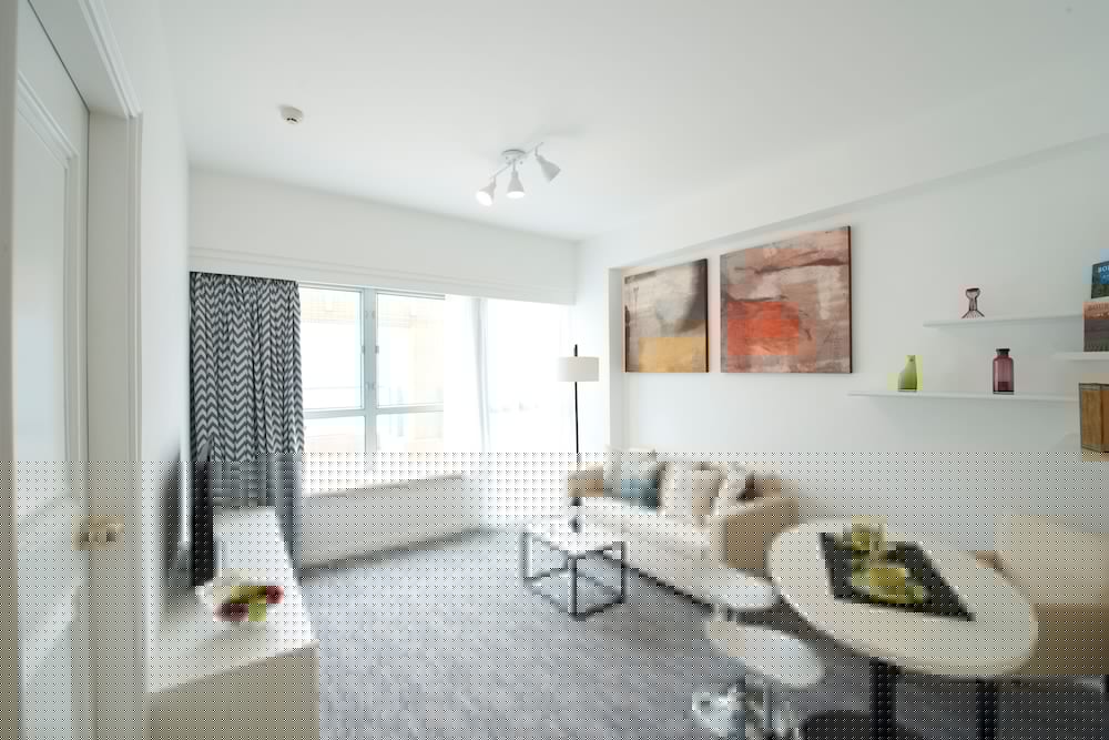 Grand Bay View Hotel 32/50