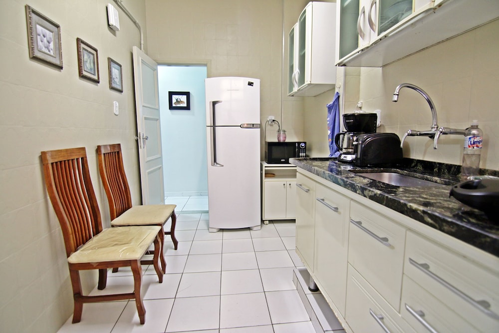 Rio Spot Apartments D027 20/20