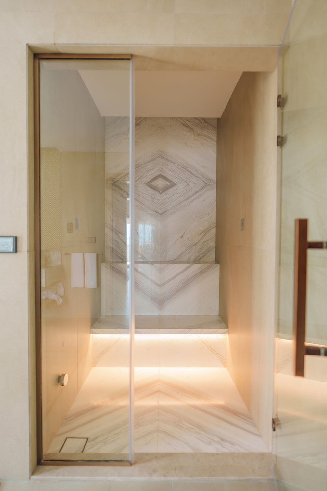 Naama Beach Villas and Spa 10/56