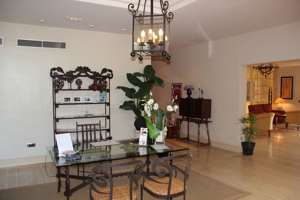 Villa Vik Hotel Boutique Hotel – Only Adults +18 17/29