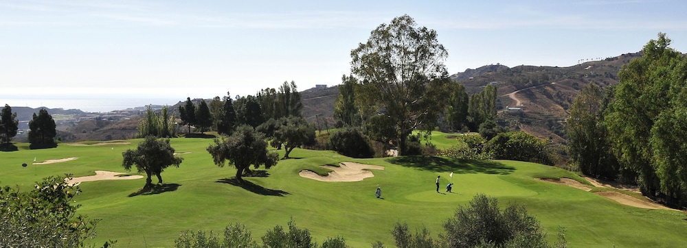 La Cala Resort 7/73